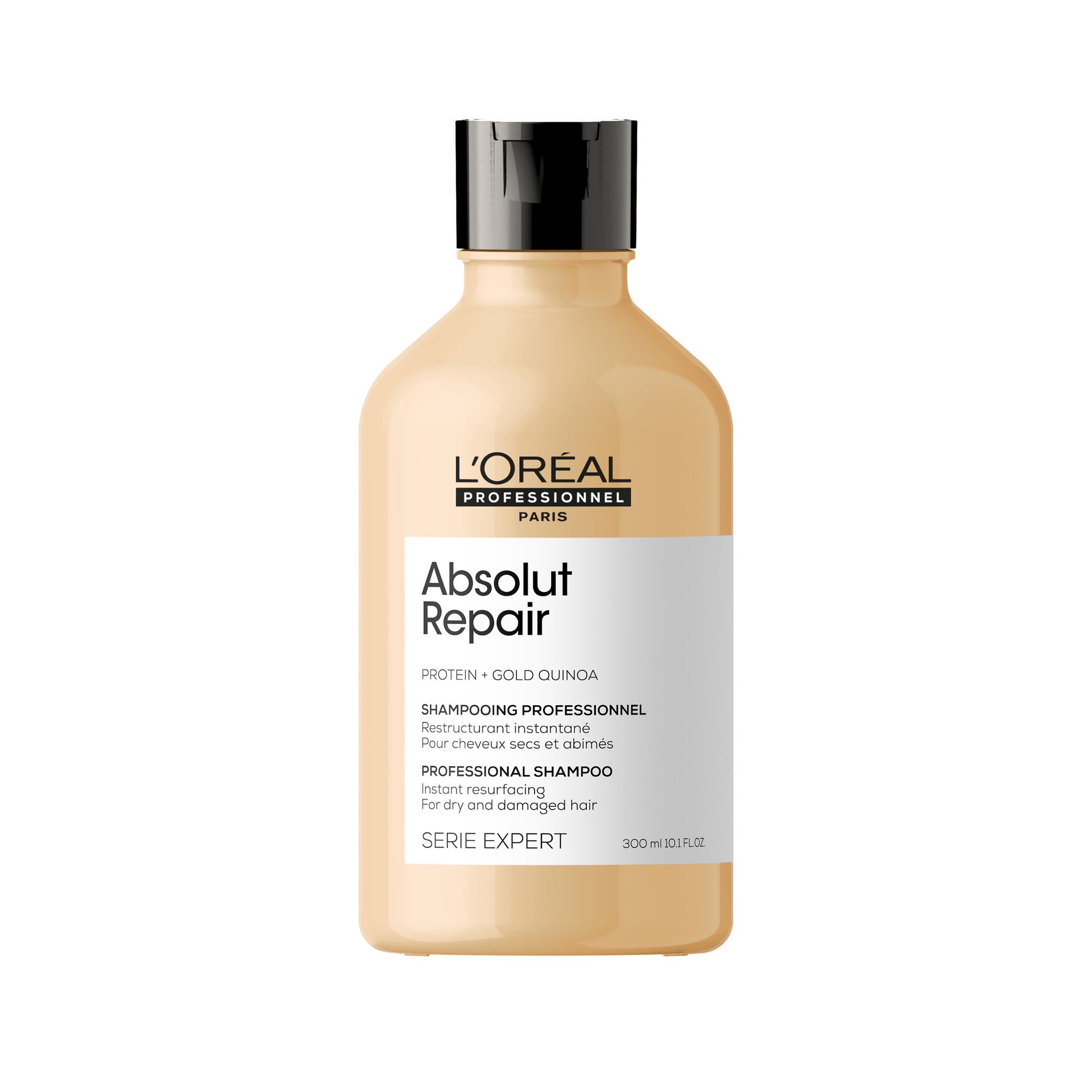 Olaplex No. 3 Hair Perfector