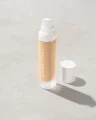 Foundation