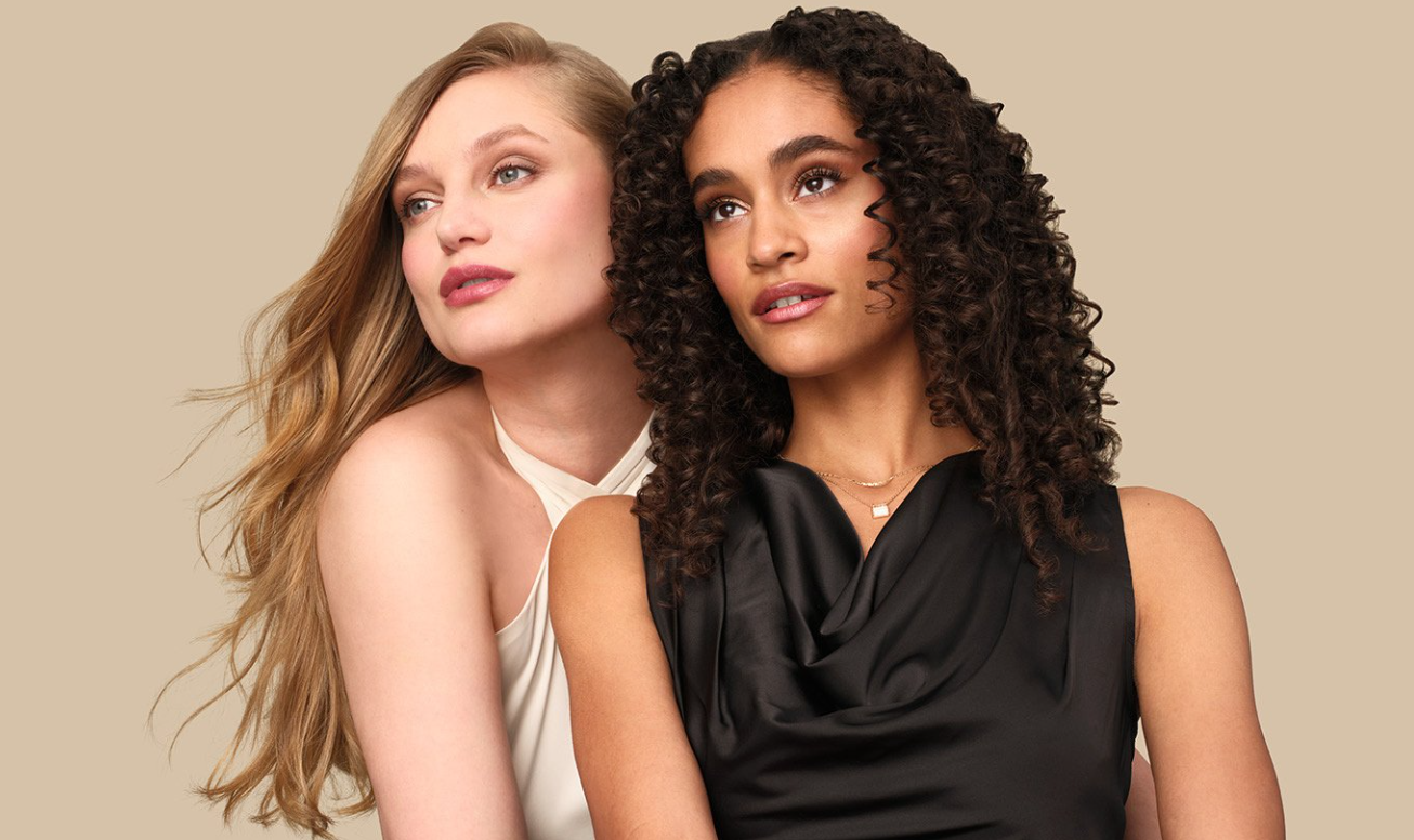 The Micro-Damage You Don’t Notice: Everyday Habits That Quietly Break Your Hair