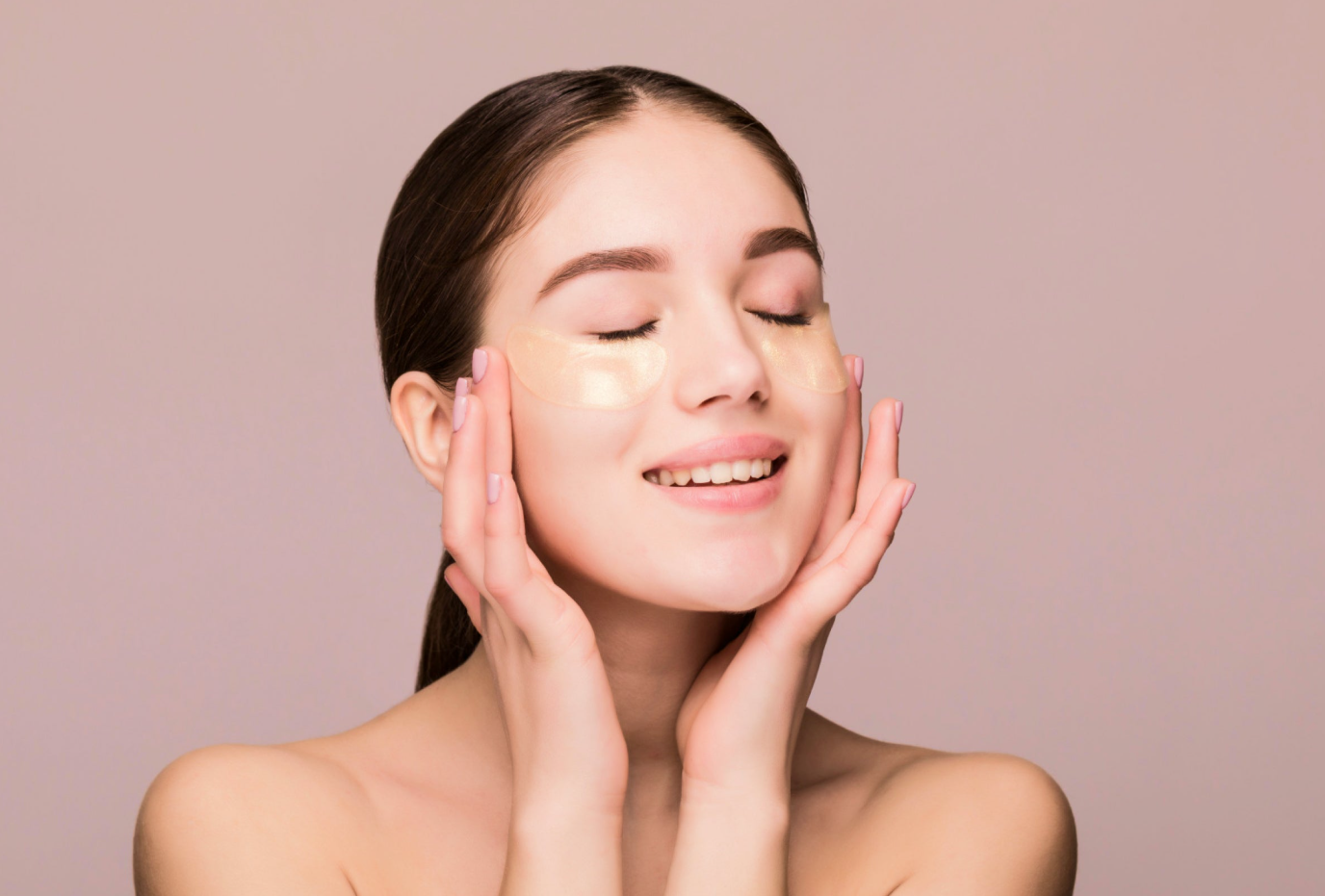 New to Skincare? Here’s the Only Routine You Need to Start (Explained Simply and Clearly)