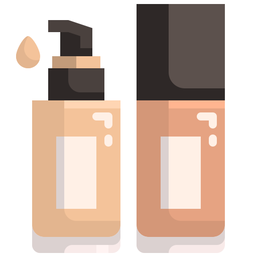 Foundation