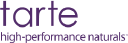 Tartecosmetics