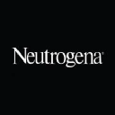 Neutrogena Ultra Gentle Daily Cleanser