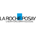 La Roche-Posay Toleriane Hydrating Gentle Cleanser