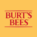 Burtsbees