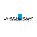 La Roche-Posay Toleriane Double Repair Face Moisturizer
