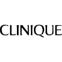 Clinique Moisture Surge 72-Hour Auto-Replenishing Hydrator
