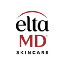 Eltamd