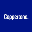 Coppertone Sport Sunscreen Lotion SPF 50