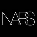 Narscosmetics