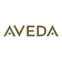 Aveda Rosemary Mint Shampoo