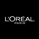 L'Oreal Paris Elvive Extraordinary Oil