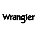 Wrangler Authentics Classic 5-Pocket Jean