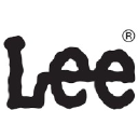 Lee Men's Modern Series Straight Fit Jean