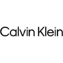 Calvin Klein Men's Straight Fit Jean