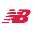 New Balance 990v5
