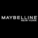 Maybelline Instant Age Rewind Concealer