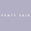 Fenty Beauty Gloss Bomb Universal Lip Luminizer
