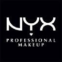 NYX Butter Gloss
