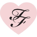 Too Faced Lip Injection Glossy