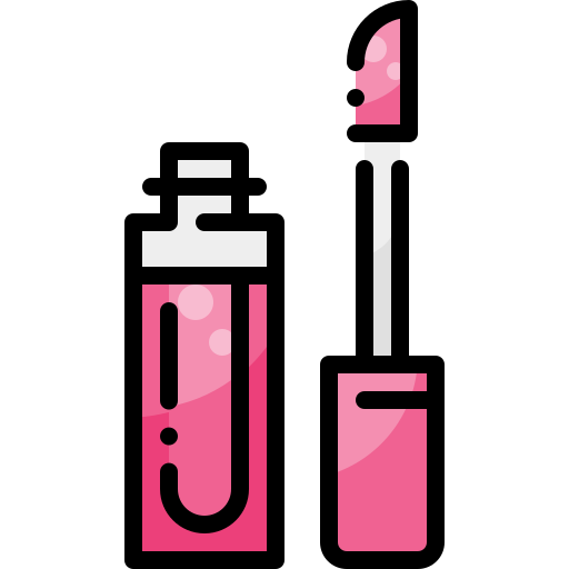 Lip Gloss