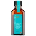 Hair Oil