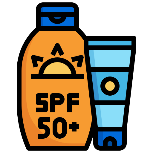 Sunscreens